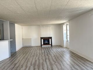  Appartement à vendre 4 pièces 78 m²
