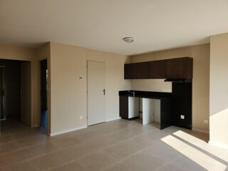  Appartement � louer 2 pi�ces 44 m�