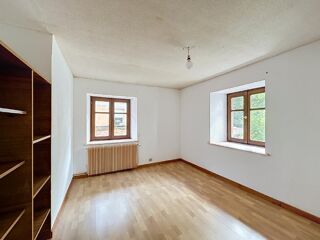  Maison à vendre 5 pièces 124 m²