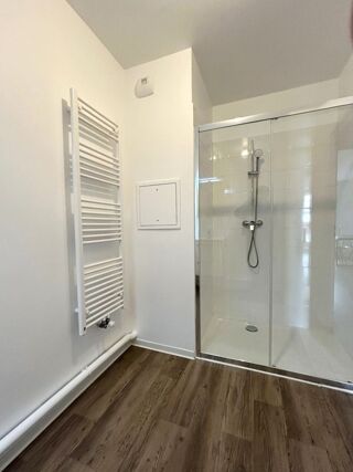  Appartement � louer 2 pi�ces 43 m�