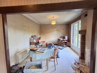  Maison à vendre 6 pièces 90 m²