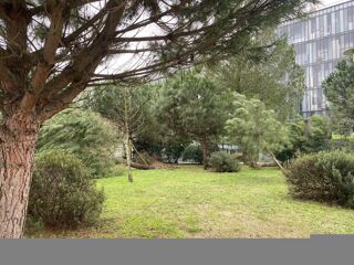  Appartement  vendre 2 pices 41 m