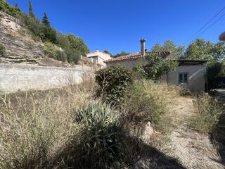  Maison à vendre 3 pièces 65 m²