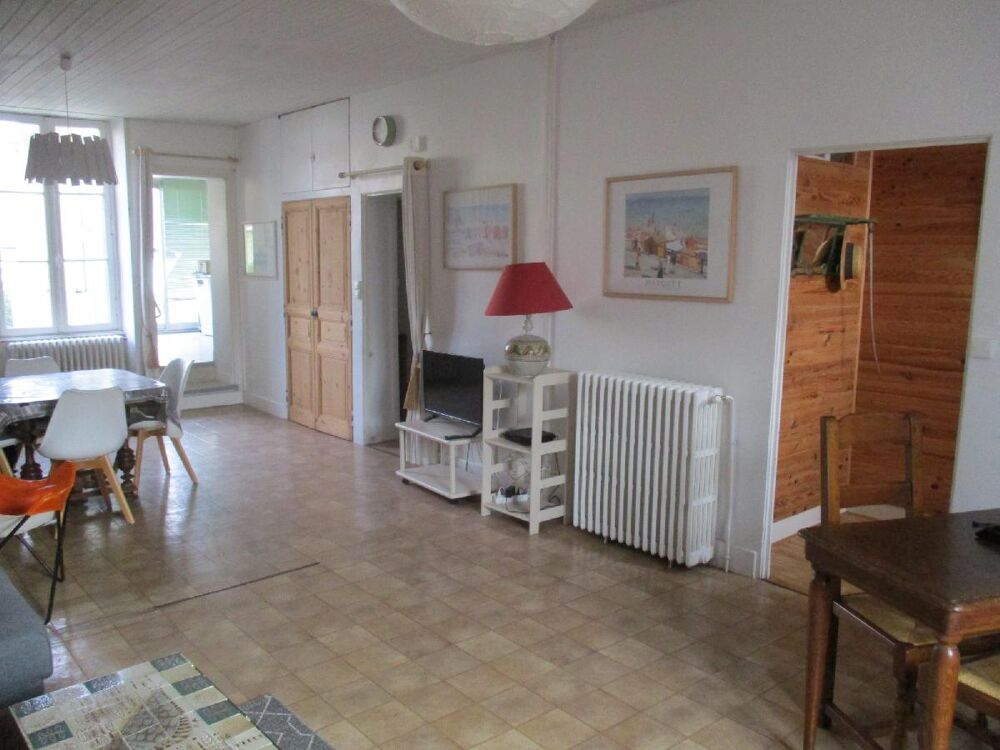 Maison 6 pièces 144 m² · à Les Sables d'Olonne · 144 m² · 399 000 €