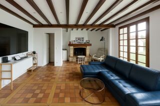  Maison  vendre 6 pices 182 m