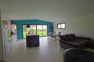  Maison � vendre 4 pi�ces 110 m�