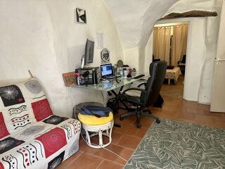  Maison � vendre 4 pi�ces 75 m�