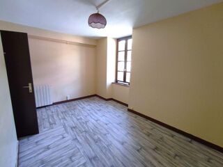  Appartement � louer 4 pi�ces 111 m�