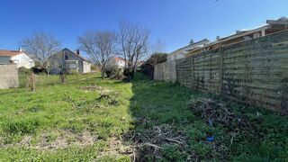  Terrain � vendre 1 pi�ce 555 m�