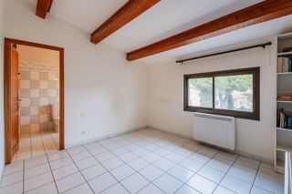  Maison à vendre 5 pièces 185 m²