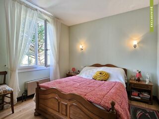  Maison � vendre 4 pi�ces 93 m�