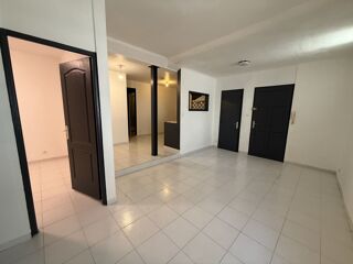  Immeuble � vendre 7 pi�ces 135 m�