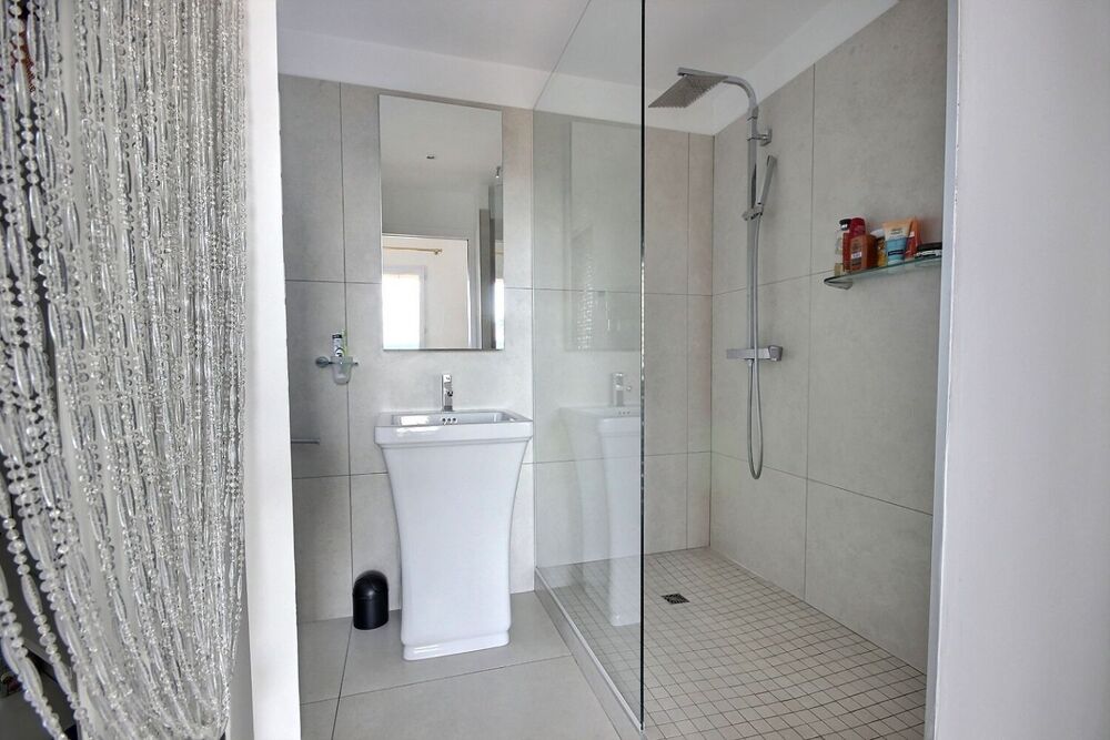  vendre  Maison Saint-Bonnet-les-Oules (42330)