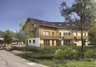  Maison  vendre 4 pices 86 m