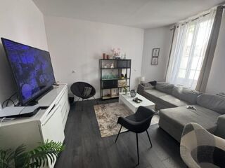  Maison � vendre 7 pi�ces 130 m�