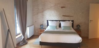  Maison � vendre 10 pi�ces 352 m�