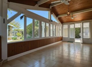  Maison � vendre 5 pi�ces 120 m�