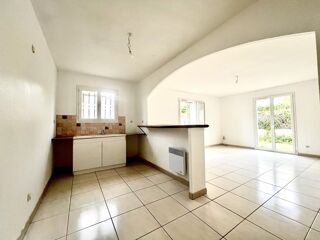  Maison � vendre 4 pi�ces 85 m�