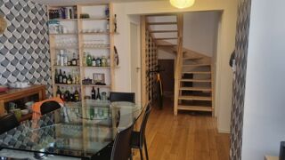  Maison  louer 4 pices 85 m