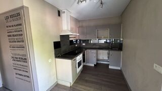  Appartement à vendre 4 pièces 91 m²