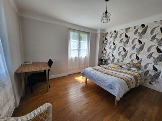  Maison � vendre 6 pi�ces 176 m�