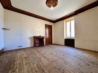  Maison à vendre 5 pièces 95 m²