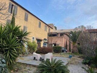  Maison � vendre 10 pi�ces 500 m�