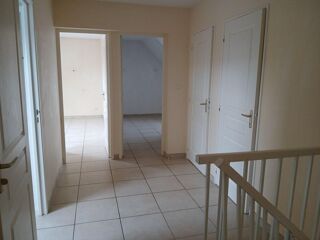  Maison � vendre 6 pi�ces 110 m�