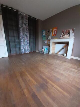  Maison � vendre 6 pi�ces 130 m�