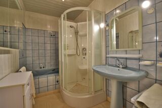  Maison � vendre 6 pi�ces 140 m�