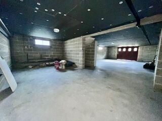  Maison à vendre 5 pièces 125 m²