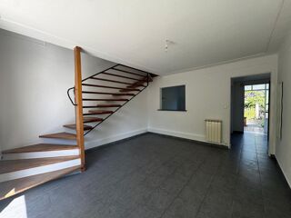  Maison � vendre 4 pi�ces 71 m�