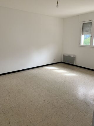  Appartement  louer 1 pice 25 m