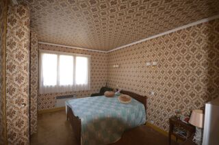  Maison � vendre 6 pi�ces 96 m�