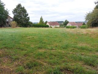  Terrain � vendre 1 pi�ce 3560 m�