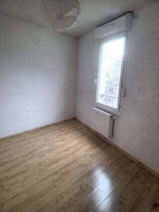  Appartement � vendre 3 pi�ces 64 m�