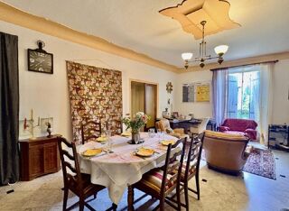  Maison à vendre 14 pièces 424 m²