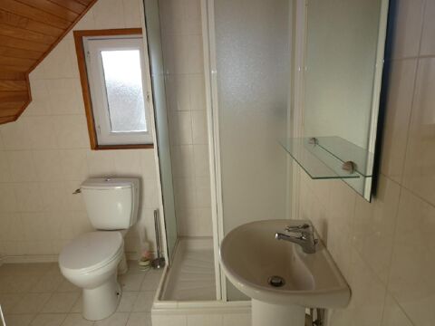  Appartement � louer 2 pi�ces 43 m�