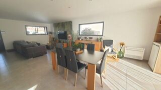  Maison � vendre 5 pi�ces 120 m�