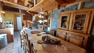  Maison à vendre 8 pièces 270 m²