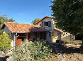  Maison à vendre 8 pièces 172 m²