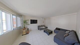  Maison à vendre 4 pièces 88 m²