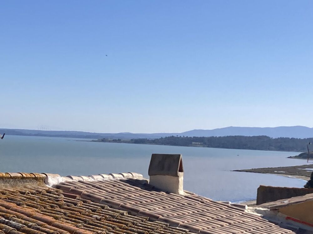 Vente Maison Maison de village superbe terrasse Bages