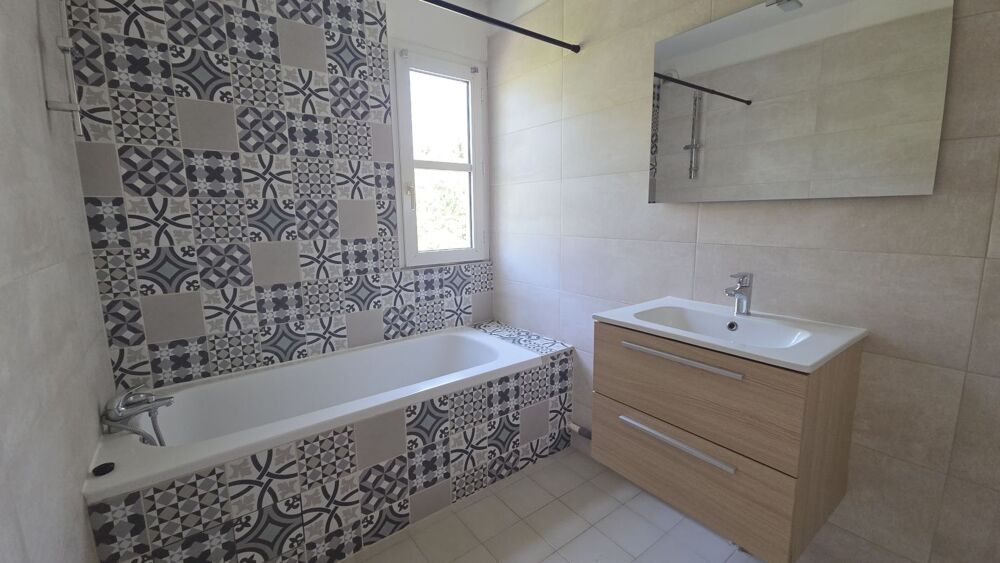 Vente Appartement 2 Pièces Montpellier