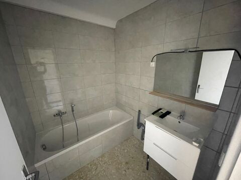  Appartement  vendre 4 pices 85 m