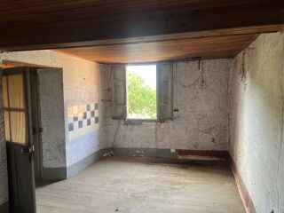  Maison à vendre 1 pièce 85 m²