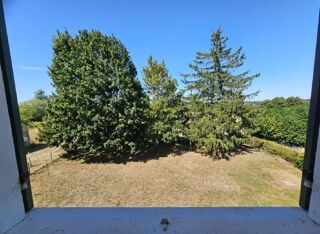  Maison à vendre 7 pièces 181 m²