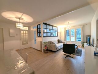  Appartement � vendre 4 pi�ces 89 m�