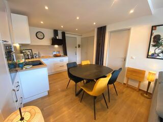  Appartement � vendre 3 pi�ces 43 m� Le grau du roi