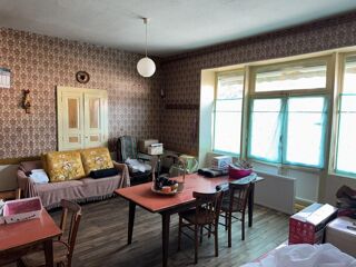  Maison � vendre 5 pi�ces 118 m�